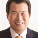 연세백세내과의원 이미지
