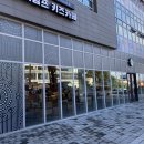 용구대로R 이미지