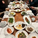 박*성 - 미추홀구 승학길76번길 18-6 | 남도예담~떡갈비,생파이벤트,박터트리기 성공후기~