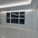 중동 선우아파트 이미지