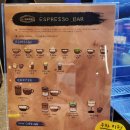 상남동182 이미지