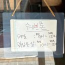 수원-0004 이미지