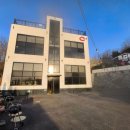 동검바다펜션 이미지