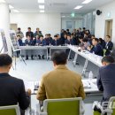 정원지원센터 이미지