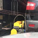 양정주유소 이미지