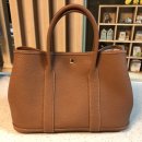 가죽공예와 만나요 이미지