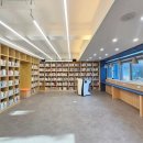 율면고등학교 이미지