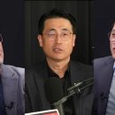 틀 미디어 슬로우 뉴스