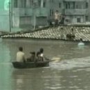 중앙소리방 이미지