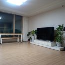 경암제일오투그란데 이미지