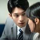 미드나이트 - 강남구 학동로6길 46 | 미드나이트