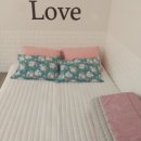 고성 가고파펜션 이미지