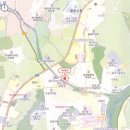 나산아파트 이미지