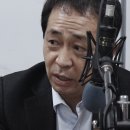 라이프 고즈 온 (Life goes on)