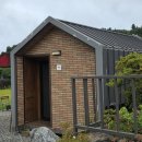 달빛여각 이미지