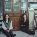 행복한이야기 이미지