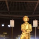 문학관 전시실 이미지