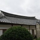 지혜민박 이미지