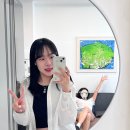 풍년슈퍼 | 전주 여행 :: 길거리야 | 전주 한옥마을 | 무드인뮤트 | 풍년제과 | 차경 | 오짱 | 청연루 | 해태바베큐...