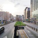 버스정류장 이미지