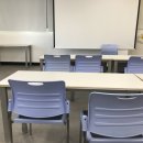 올포유 | [임신 36주차] 올포유맘 임산부교실 후기