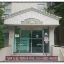 장당우미5차아파트 이미지