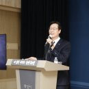 화성상회 이미지
