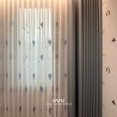 러블리키즈 이미지