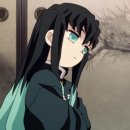 화일지 | [내돈내산] 대흥 A3클리어화일 추천