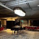 하이롤러 이미지