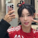 김민지미용실 - 천안시 동남구 사직2길 20 | 김민지미용실