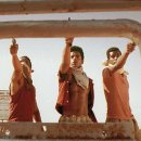 디스모텔 이미지