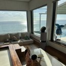 사와디 키즈풀빌라 이미지