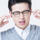 이루이비인후과의원 이미지