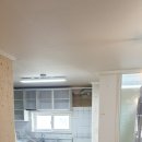 수레로1233번길1R | 남양주인테리어 마석 경향아파트 오래된 아파트의 리모델링 정석