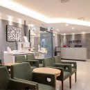 새빛안과의원 이미지