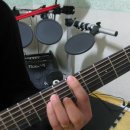 왕초보 통기타 이미지