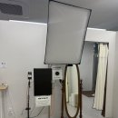 2317 | 📸 광주 셀프 사진관 - 스트스튜디오 후기 📸