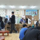 진미펜션 이미지