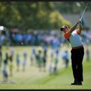 마스터즈 골프 이미지