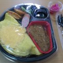 (주)삼영데리카후레쉬 이미지