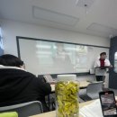 규영농장 이미지