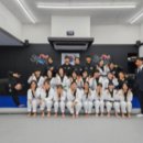 스타태권도장 | 은평구 불광역 근처 태권도장 성인태권도 스타익스트림태권도 체험기