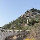 어쨋든 파란색 네이버블로그