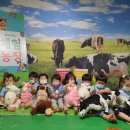 시은농장 이미지