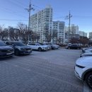 퐁당골프존 이미지