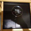 오엔호텔(ON HOTEL) 이미지