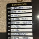 디앤씨빌딩 | [동탄] 동탄기구필라테스와 플라잉요가를 같이 배울 수 있는 곳 : 하이뉴아카데미 동탄남광장점