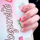 네일와토 이미지