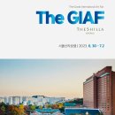 그랜드 아트 센타 이미지